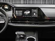 Changan CS55 Plus II Москва  - изображение 40