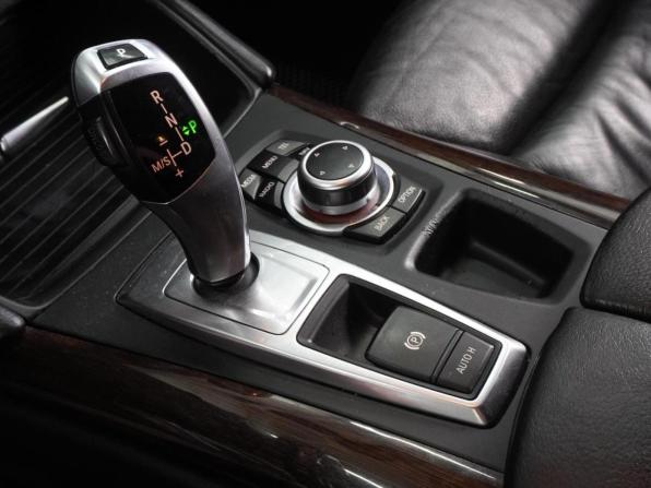 BMW X6 I (E71) Рестайлинг с пробегом 2013 года, цена 2 756 000 рублей, 225034 км, внедорожник, Автокод Объявления