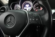 Mercedes-Benz C-Класс III (W204) Рестайлинг Сургут  - изображение 73