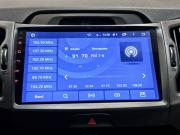 Kia Sportage III Рестайлинг Курск  - изображение 30