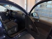 Volkswagen Tiguan I Рестайлинг Чебоксары  - изображение 65