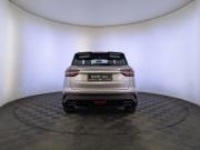 Belgee X50 Москва  - изображение 36