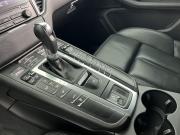 Porsche Macan I Москва  - изображение 37