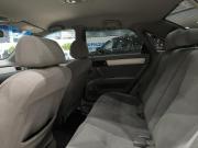 Chevrolet Lacetti I Казань  - изображение 37