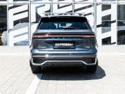 Geely Monjaro I Ставрополь  - изображение 35
