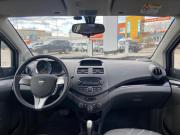 Chevrolet Spark III (M300) Рестайлинг Сыктывкар  - изображение 52