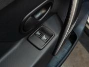 Renault Logan II Рестайлинг Рязань  - изображение 38