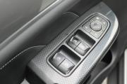 Haval M6 II Березники  - изображение 30