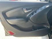 Hyundai ix35 I Рестайлинг Стерлитамак  - изображение 45