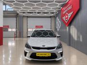 Kia Rio IV Альметьевск  - изображение 38