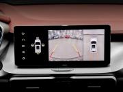 Geely Coolray I Москва  - изображение 43