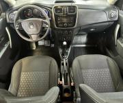 Renault Logan II Набережные Челны  - изображение 33