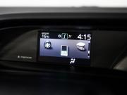 Toyota Esquire I Рестайлинг Иркутск  - изображение 42