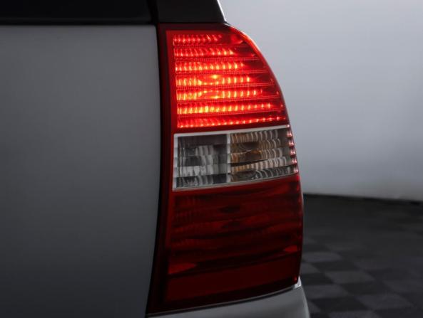 Kia Sportage II с пробегом 2007 года, цена 716 000 рублей, 199100 км, внедорожник, Автокод Объявления