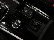 Mitsubishi Outlander III Рестайлинг 3 Санкт-Петербург  - изображение 46
