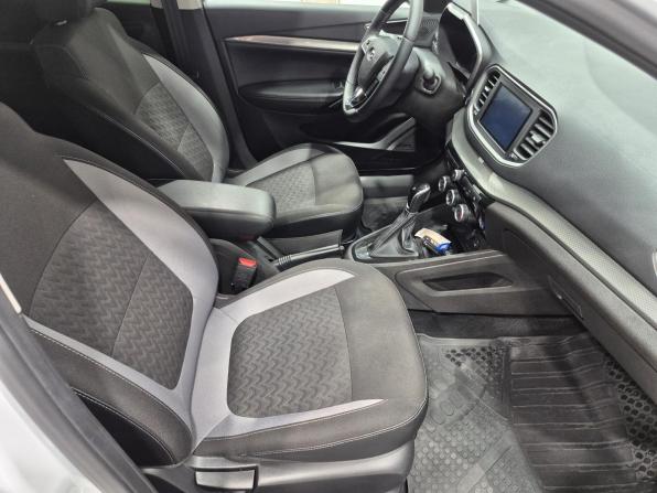 Lada (ВАЗ) Vesta I Рестайлинг (NG) с пробегом 2024 года, цена 1 365 000 рублей, 69930 км, универсал, Автокод Объявления