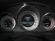 Mercedes-Benz GLK-Класс I (X204) Рестайлинг Ростов-на-Дону  - изображение 36