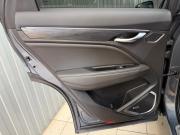 Geely Tugella I Рестайлинг Магнитогорск  - изображение 30