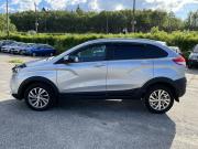 Lada (ВАЗ) XRAY I Мурманск  - изображение 25
