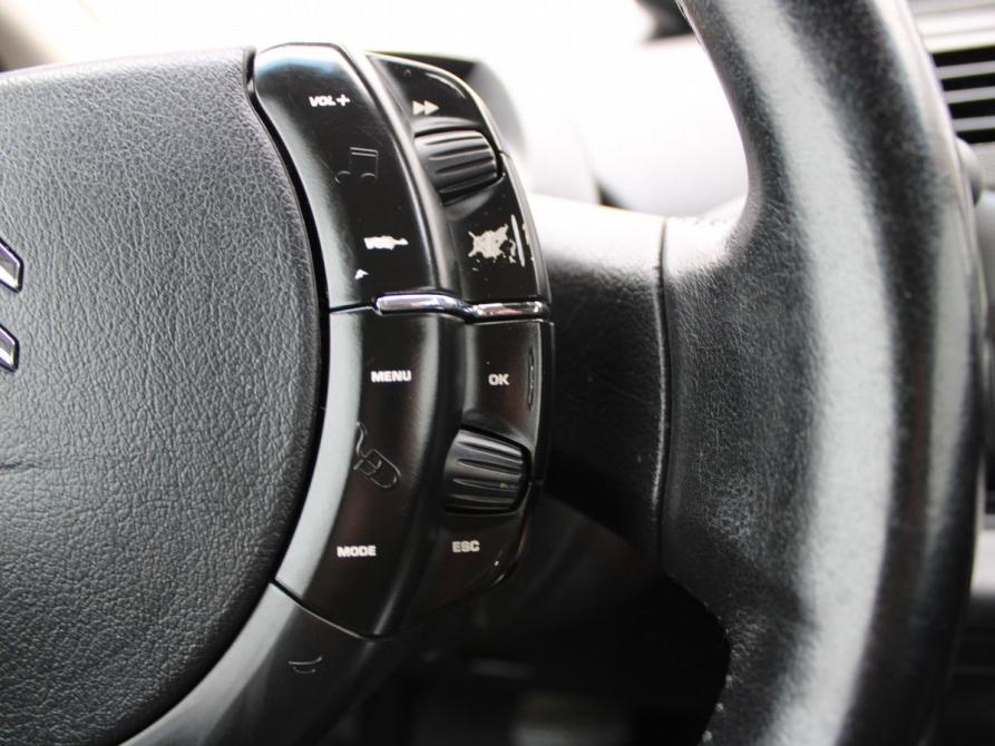Citroen C4 I Нижний Новгород  - изображение 12