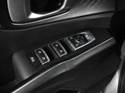 Kia Sorento IV Ростов-на-Дону  - изображение 36