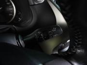 Lexus NX I Воронеж  - изображение 42
