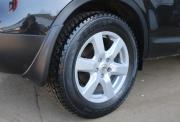 Nissan Qashqai I Рестайлинг Нижний Новгород  - изображение 46