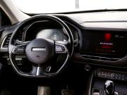 Haval F7x I Екатеринбург  - изображение 42