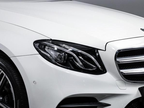 Mercedes-Benz E-Класс V (W213 S213 C238) с пробегом 2020 года, цена 3 307 336 рублей, 89133 км, седан, Автокод Объявления