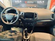 Lada (ВАЗ) XRAY I Миасс  - изображение 37