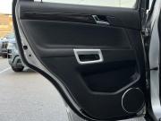 Opel Antara I Волгоград  - изображение 28