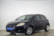 Fiat Bravo II Оренбург  - изображение 23