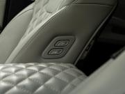 Kia Sorento IV Краснодар  - изображение 51