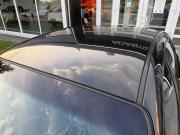 Chevrolet Lacetti I Энгельс  - изображение 46