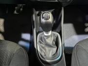 Kia Rio III Воронеж  - изображение 39