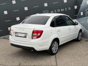Lada (ВАЗ) Granta I Рестайлинг Минеральные Воды  - изображение 24