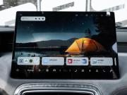 Geely Galaxy M7 Ставрополь  - изображение 38
