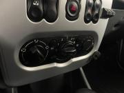 Renault Logan I Рестайлинг Воронеж  - изображение 36