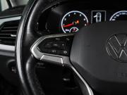 Volkswagen Polo VI Воронеж  - изображение 35