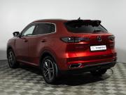 Changan UNI-S (CS55 Plus) I Санкт-Петербург  - изображение 31