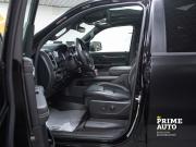 Ram 1500 V Рестайлинг Новосибирск  - изображение 42
