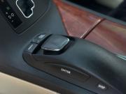 Lexus RX III Новосибирск  - изображение 41
