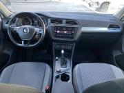 Volkswagen Tiguan II Екатеринбург  - изображение 53