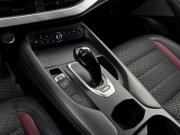 Haval F7x I Рестайлинг Самара  - изображение 27