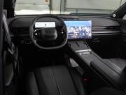 Omoda C7 Воронеж  - изображение 28