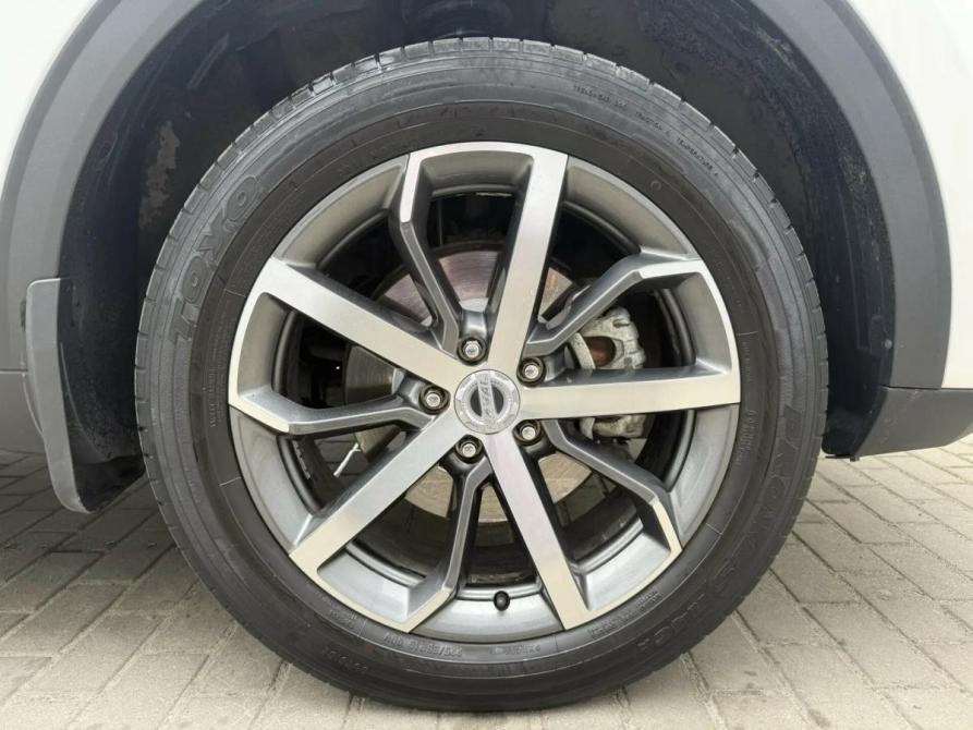 Haval F7x I Ростов-на-Дону  - изображение 9