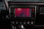 Lada (ВАЗ) 2121 (4x4) I Рестайлинг Сургут  - изображение 29