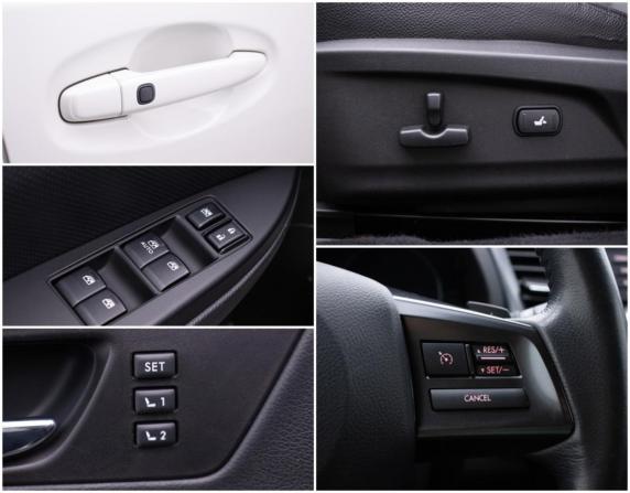 Subaru Outback IV Рестайлинг с пробегом 2012 года, цена 1 455 000 рублей, 177163 км, универсал, Автокод Объявления