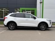 Haval Jolion I Рестайлинг Ярославль  - изображение 19