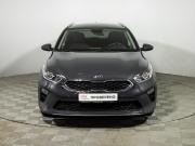 Kia Ceed III Санкт-Петербург  - изображение 17